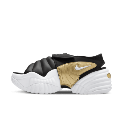 Nike Adjust Force Women's Sandals