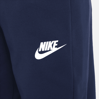 Nike Sportswear Older Kids' Tracksuit