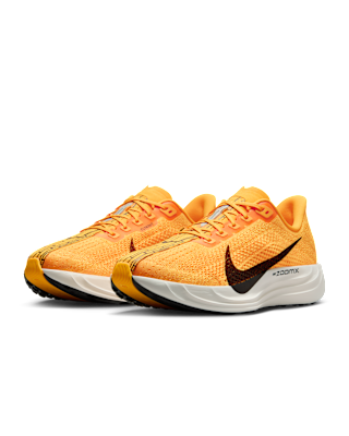 Nike Pegasus Plus LV8