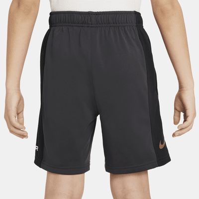 Nike Air Big Kids' (Boys') Shorts