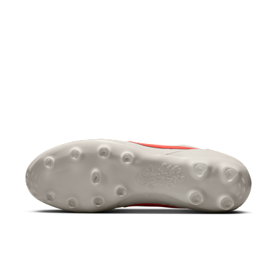 Nike Premier 3 Firm-Ground Low-Top Football Boot
