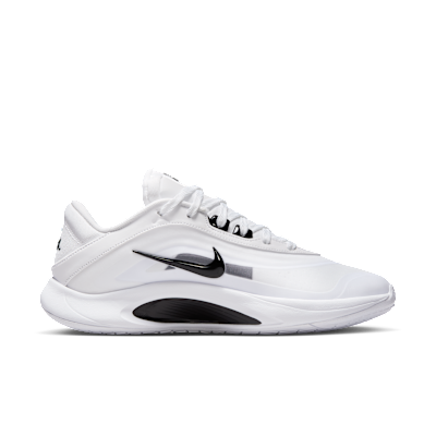 A'One A'ja Wilson Basketball Shoes