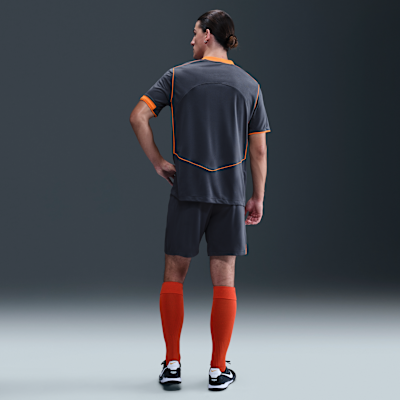 Inter Mailand 2025/26 Stadium Third Total 90 Replika-Fußballshorts mit Nike Dri-FIT-Technologie (Herren)
