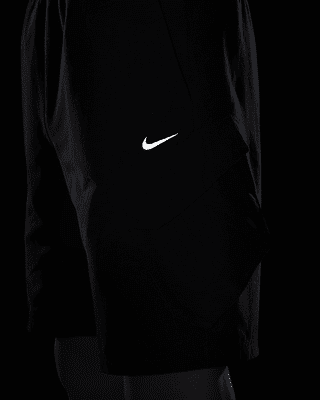 Nike Sportswear City Utility