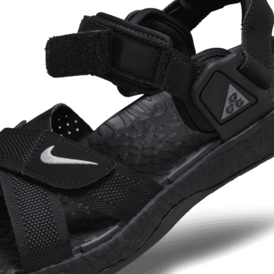ACG Air Deschutz+ Sandals