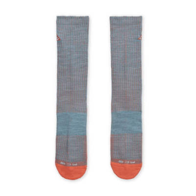 Chaussettes mi-mollet épaisses Nike ACG Everyday (1 paire)