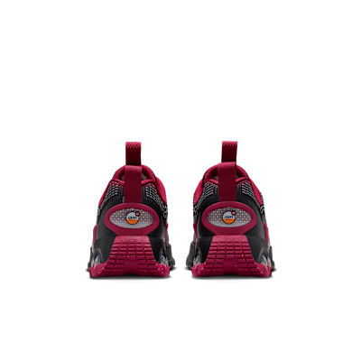Nike Air Max Dn Little Kids' Shoes