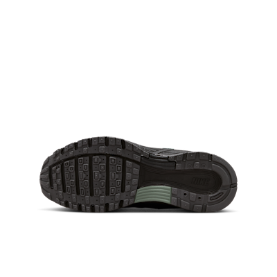 Nike P-6000 Older Kids' Shoes