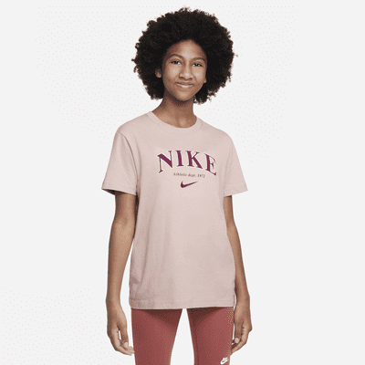 Nike shop unicorn shirt