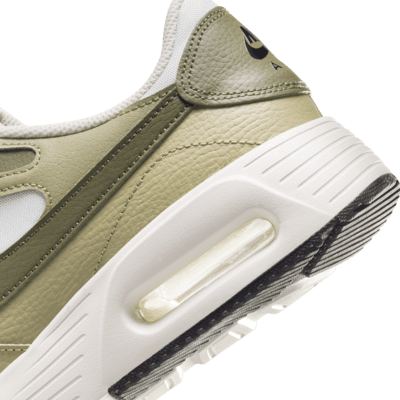 Nike Air Max SC Men's Shoes