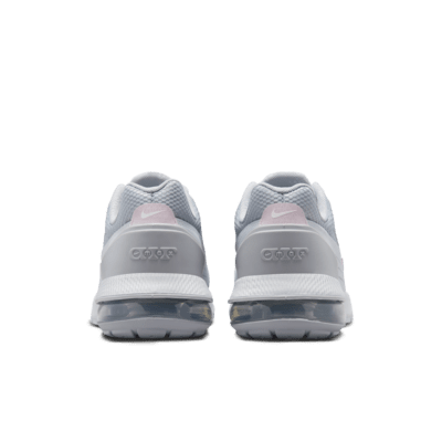 Nike Air Max Pulse Women's Shoes