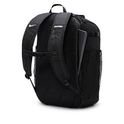 Nike Volleyball Backpack (32L)