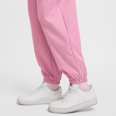 Nike Sportswear Pantalón cargo - Niña