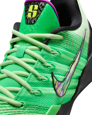 Sabrina 3 "Gamer" EP