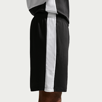 Nike Academy+ Men's Dri-FIT Football Shorts