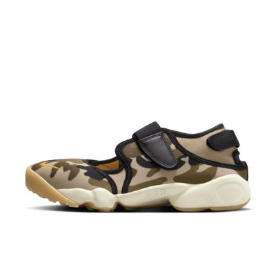 nike air rift pas cher