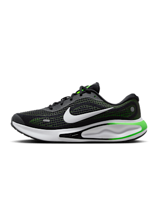 Мужские кроссовки Nike Journey Run Road для бега