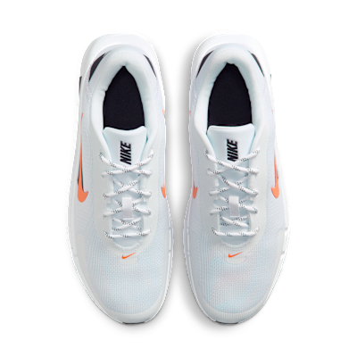 Nike Flex Train Zapatillas de entrenamiento - Hombre