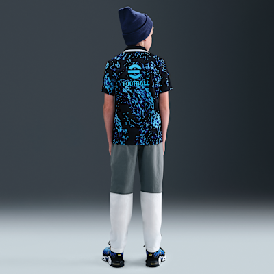 Nike Tech Webhose (ältere Kinder, Jungen)