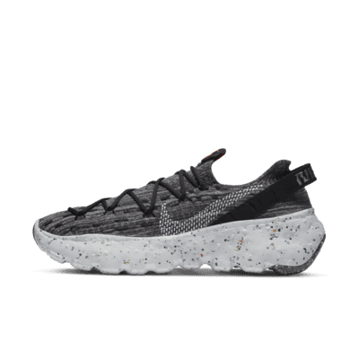 Nike space hippie hombre Clearance