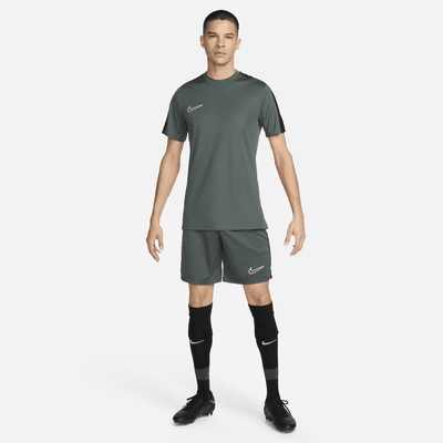 Nike Dri-FIT Academy Dri-FIT voetbalshorts voor heren