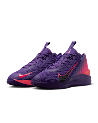 Nike G.T. Jump Academy EP