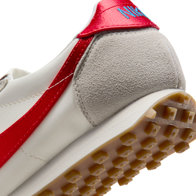 Nike LD-1000 Women's Shoes