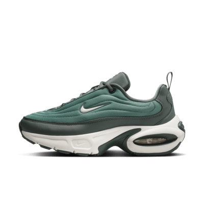 Nike Air Max Portal Kadın Ayakkabısı