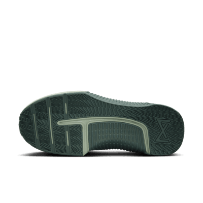 Nike Metcon 9 Women's Workout Shoes