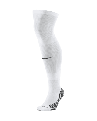 Unisex носки Nike MatchFit Soccer Knee-High Socks