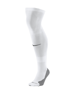 Omgekeerd Echt Zee Nike MatchFit Soccer Knee-High Socks. Nike.com