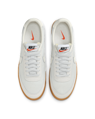 Nike Killshot 2 布質