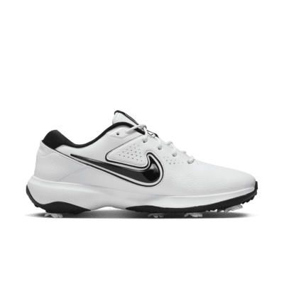 Nike Victory Pro 3 Men's Golf Shoes (Wide)