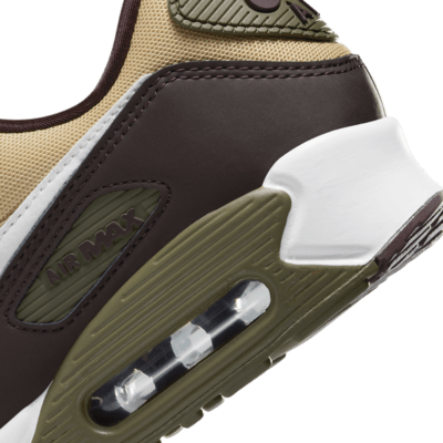 Tenis para hombre Nike Air Max 90