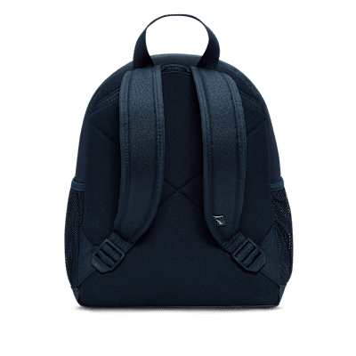 Mini sac à dos Nike Just Do It Chelsea 2025/2026