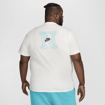 Playera para hombre Nike Sportswear