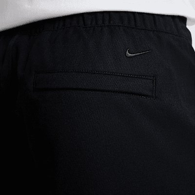 Nike Wool Classics Woven Pants