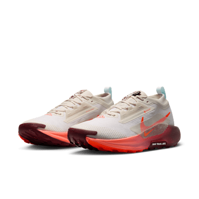 Nike Pegasus Trail 5 GORE-TEX Men's Waterproof Trail Running Shoes