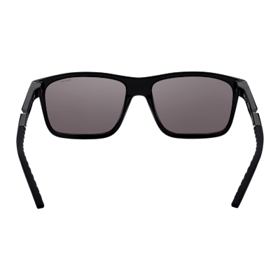 Nike Radeon Byte Sunglasses