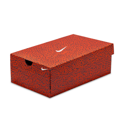 Chaussure de course sur route Nike Alphafly 3 Electric pour femme