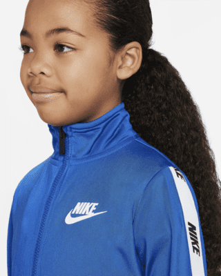 Nike Little Kids' Nike.com