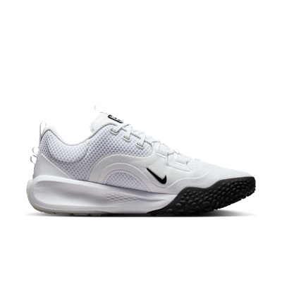Nike Cross Turf Men's Baseball Shoes