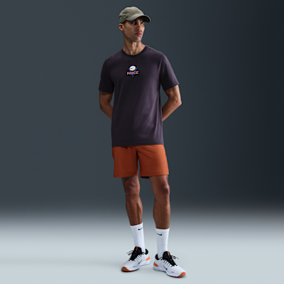 Nike Men's Golf T-Shirt