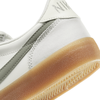 Scarpa Nike Killshot 2 – Donna