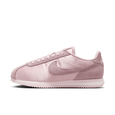 Nike Cortez Textile Women's Shoes