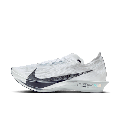 Nike Streakfly 2 Men's Road Racing Shoes