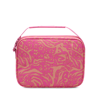 Lonchera rígida (3 L) Nike