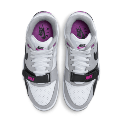 Tenis Nike Air Trainer 1