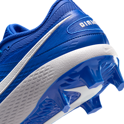 Nike Diamond Gamer MCS Baseball Shoes