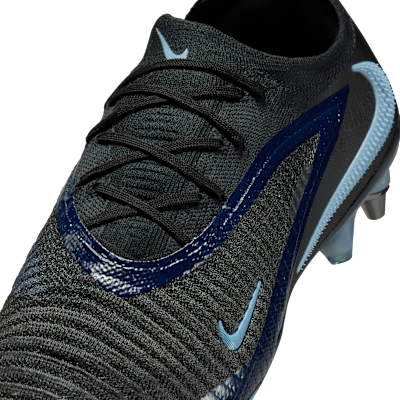 Nike Phantom 6 Low Elite Soft-Ground Football Boot